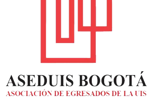 ASEDUIS BOGOTA