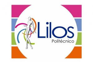 Politécnico de Modas Lilos