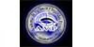 Academia de Vigilancia y Seguridad Privada Los Conquistadores