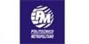 Politécnico Metropolitano