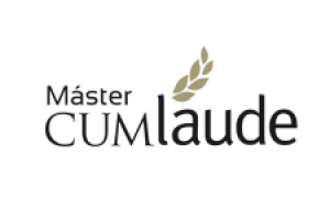 Máster Cumlaude