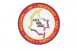 Lonja Nacional de Propiedad Raíz