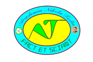 Academia Nikola Tesla