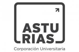 Asturias Corporación Universitaria