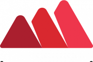 BMind Colombia S.A.S