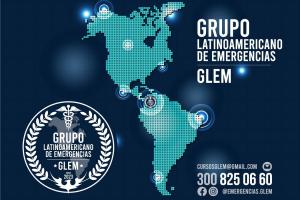 Grupo Latinoamericano de Emergencias