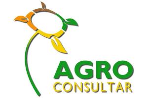 Agroconsultar Colombia