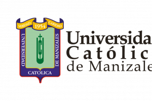 Universidad Católica de Manizales