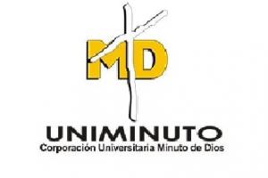 Corporación Universitaria Minuto de Dios Uniminuto Sede Medellín