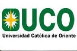 Universidad Católica de Oriente Educación Permanente