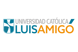 Universidad Católica Luis Amigó