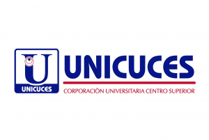 UNICUCES