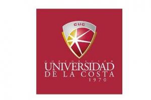 Corporación Universitaria de la Costa CUC