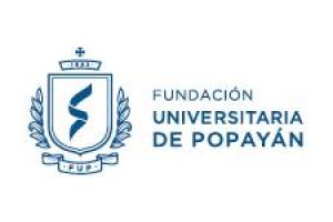 Fundación Universitaria de Popayán