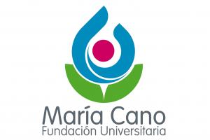 Fundación Universitaria María Cano