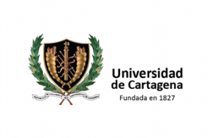 Universidad de Cartagena