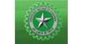 Escuela Tecnológica - Instituto Técnico Central