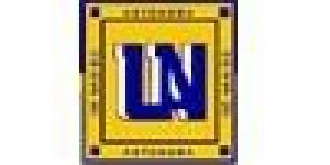 Corporación Universitaria Autónoma de Nariño-Aunar