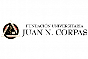 Fundación Universitaria Juan N. Corpas