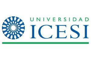 Universidad ICESI
