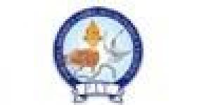 Fundación Interamericana Técnica