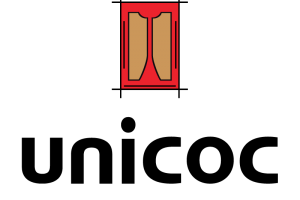 Unicoc- Institución Universitaria Colegios de Colombia