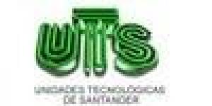 Unidades Tecnológicas de Santander