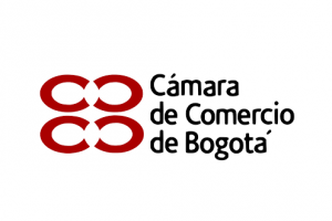 Cámara de Comercio de Bogotá