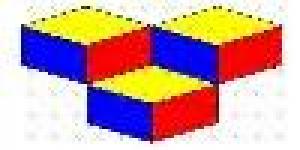 Fundación Nuevo Milenio