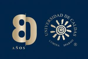 Universidad de Caldas
