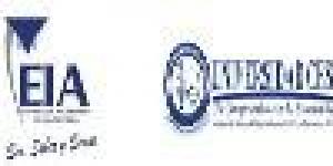 Universidad CES - Escuela de Ingenieria de Antioquia