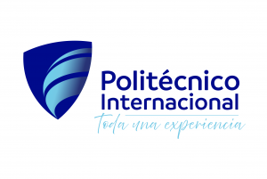 Politecnico Internacional