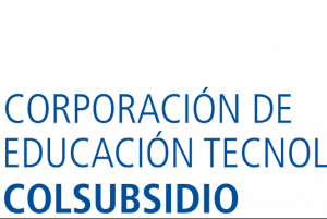 CORPORACIÓN DE EDUCACIÓN TECNOLÓGICA COLSUBSIDIO – AIRBUS