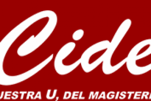 Corporación Internacional para el Desarrollo Educativo CIDE