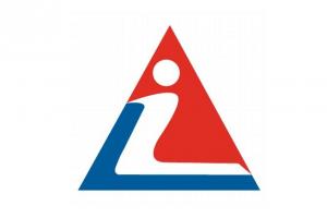 Instituto Triángulo