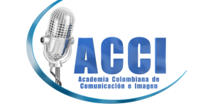 Acci - Academia Colombiana de Comunicación e Imagen 20 AÑOS