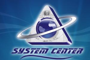 Instituto Centro de Sistemas