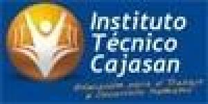 Instituto Técnico Cajasan