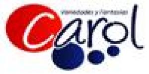 Variedades carol