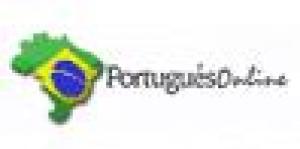 Portuguesonline