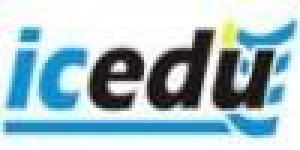 Instituto de Capacitación Empresarial del Uruguay