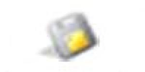 Formación y Gerencia