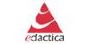 E-dactica