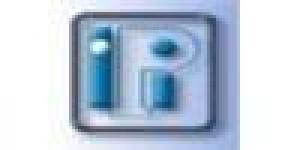 I.P.I. & Escuela Superior de Altos Estudios