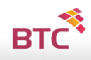 Btc - Universidad de Vic