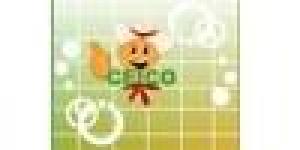 Ceico - Centro de Industria y de la Construcción