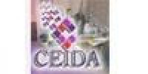 Ceida