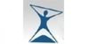 Colectivo Aquí y Ahora