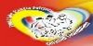 Agrupacion Folclorica Corazon Colombiano