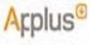 Applus Colombia Formación